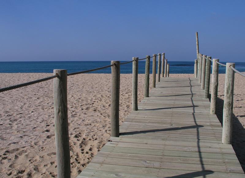 Apartment Joao De Barros Costa de Caparica Buitenkant foto